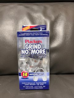 （分類：）位於 。 由 mapleleafred 提交（商品編號 1337035930，圖片 1）。簡介： 。