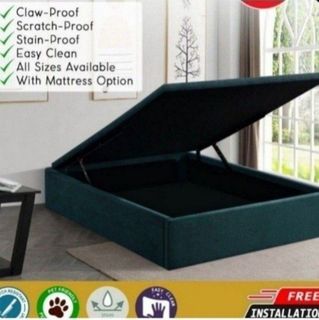 (Category: ) located in . Submitted by joggerislandfurniture (Listing ID 1336903843, Image 1). Description: .