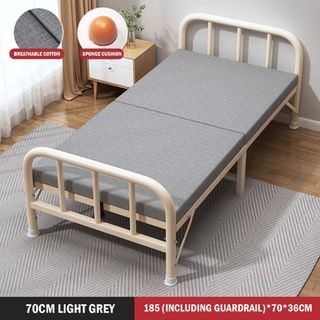 (Category: ) located in . Submitted by joggerislandfurniture (Listing ID 1337055021, Image 1). Description: .