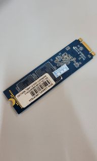 （分類：）位於 。 由 raylamroy 提交（商品編號 1337055579，圖片 1）。簡介： 。