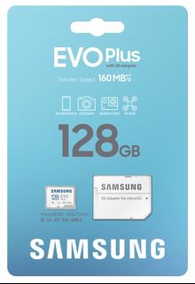 （分類：）位於 。 由 angtechnology 提交（商品編號 1192745007，圖片 1）。簡介： 。