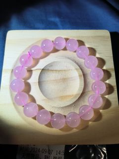 (Category: ) located in . Submitted by joyce001 (Listing ID 1337025657, Image 1). Description: .