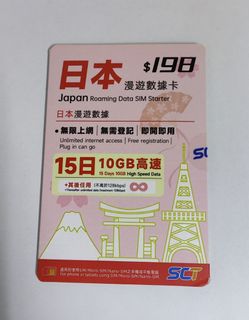 （分類：）位於 。 由 vvvgod 提交（商品編號 1337024449，圖片 1）。簡介： 。