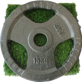 (Category: ) located in . Submitted by trilogic_fitness (Listing ID 1336940382, Image 1). Description: .