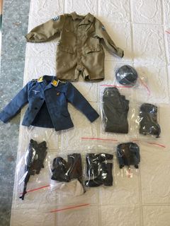 （分類：）位於 。 由 rickyho268 提交（商品編號 1336925212，圖片 1）。簡介： 。