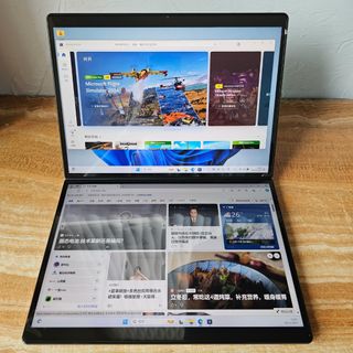 Windows手提電腦 Collection item 2