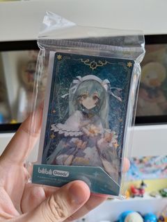 (Category: ) located in . Submitted by Isaki (Listing ID 1336953898, Image 1). Description: .