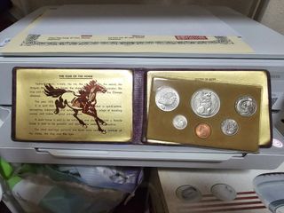 (Category: ) located in . Submitted by allabouttime (Listing ID 1337010869, Image 1). Description: .