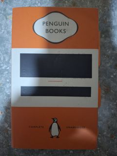 （分類：）位於 。 由 send.me.a.wink 提交（商品編號 1336937744，圖片 1）。簡介： 。