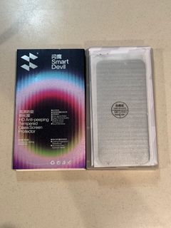 （分類：）位於 。 由 squirrel.olaf 提交（商品編號 1337051531，圖片 1）。簡介： 。