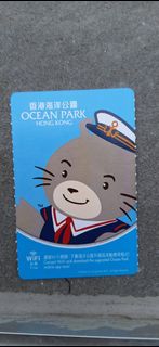 （分類：）位於 。 由 tat123 提交（商品編號 1336953407，圖片 1）。簡介： 。