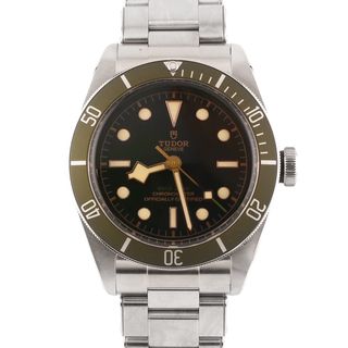 (Category: ) located in . Submitted by bentimepieces (Listing ID 1242893824, Image 1). Description: .