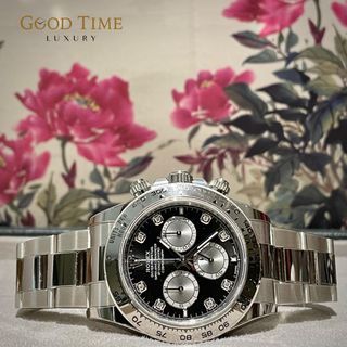 (Category: ) located in . Submitted by goodtimeluxury (Listing ID 1336991036, Image 1). Description: .