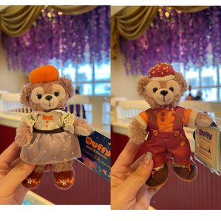 （分類：）位於 。 由 272667254 提交（商品編號 1336968345，圖片 1）。簡介： 。