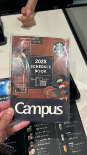 (Category: ) located in . Submitted by kaizen.ph (Listing ID 1337008036, Image 1). Description: .