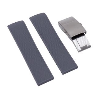 （分類：）位於 。 由 strapholic_hk 提交（商品編號 1336937427，圖片 1）。簡介： 。