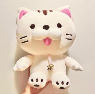 （分類：）位於 。 由 cindyl03 提交（商品編號 1336981978，圖片 1）。簡介： 。