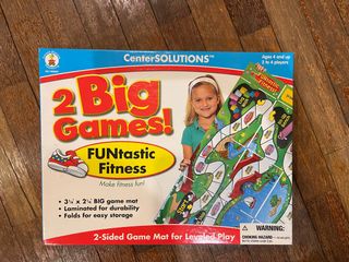 (Category: ) located in . Submitted by jjami3ee (Listing ID 1337046091, Image 1). Description: .