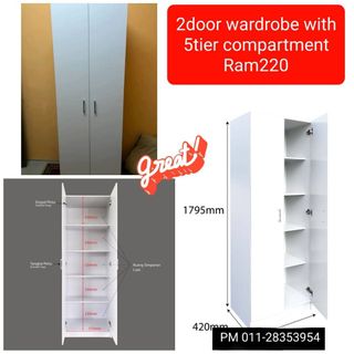 (Category: ) located in . Submitted by AliffZahar (Listing ID 1336887500, Image 1). Description: .