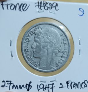 (Category: ) located in . Submitted by numismaticheong (Listing ID 1336894885, Image 1). Description: .