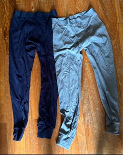 (Category: ) located in . Submitted by abbs0319 (Listing ID 1336916688, Image 1). Description: .