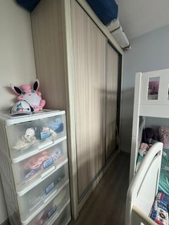 (Category: ) located in . Submitted by cmandaw (Listing ID 1336895682, Image 1). Description: .