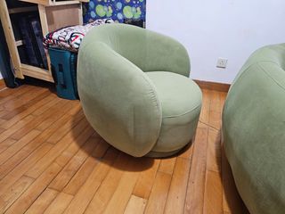 （分類：）位於 。 由 el_donny 提交（商品編號 1336910985，圖片 1）。簡介： 。