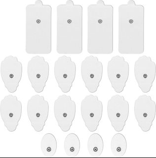 （分類：）位於 。 由 lvcs28 提交（商品編號 1336885491，圖片 1）。簡介： 。