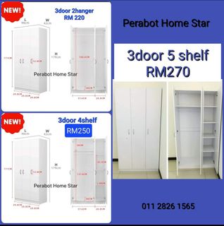 (Category: ) located in . Submitted by AliffZahar (Listing ID 1336887391, Image 1). Description: .