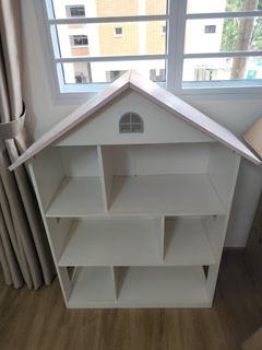 (Category: ) located in . Submitted by mfjasmin (Listing ID 1336885813, Image 1). Description: .