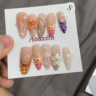 (Category: ) located in . Submitted by showerinclothes (Listing ID 1337022407, Image 1). Description: .