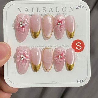 (Category: ) located in . Submitted by showerinclothes (Listing ID 1337022050, Image 1). Description: .