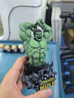 （分類：）位於 。 由 royfong1218 提交（商品編號 1336984030，圖片 1）。簡介： 。