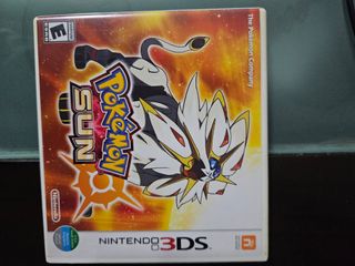 (Category: ) located in . Submitted by pjchicken (Listing ID 1336993054, Image 1). Description: .