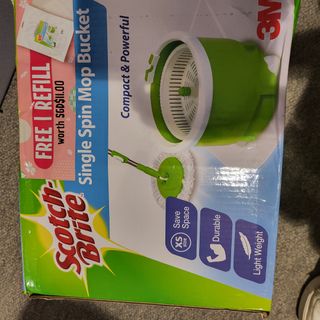 (Category: ) located in . Submitted by basedinbkk (Listing ID 1336893994, Image 1). Description: .