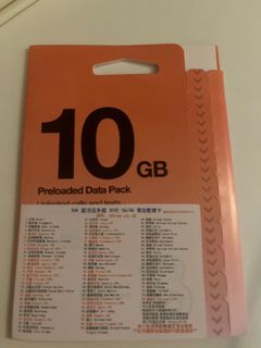 （分類：）位於 。 由 dbuehdb 提交（商品編號 1336988885，圖片 1）。簡介： 。