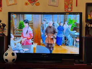 （分類：）位於 。 由 chanha 提交（商品編號 1337003634，圖片 1）。簡介： 。