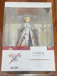 （分類：）位於 。 由 ljj210 提交（商品編號 1337046665，圖片 1）。簡介： 。