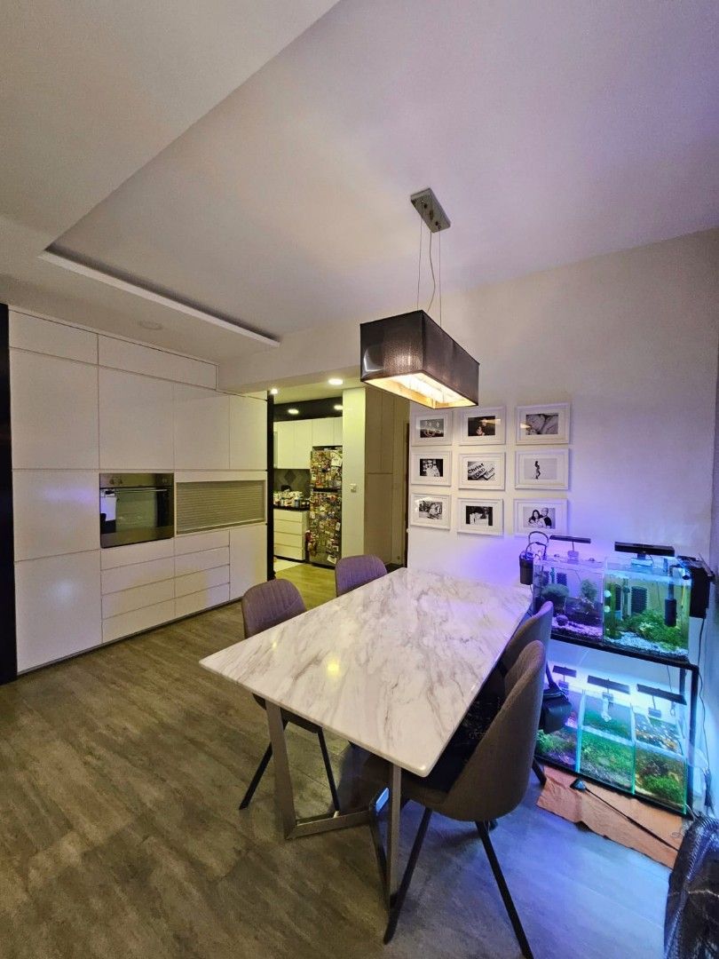4 room BTO Bendemeer Light 4sale62863074368129111