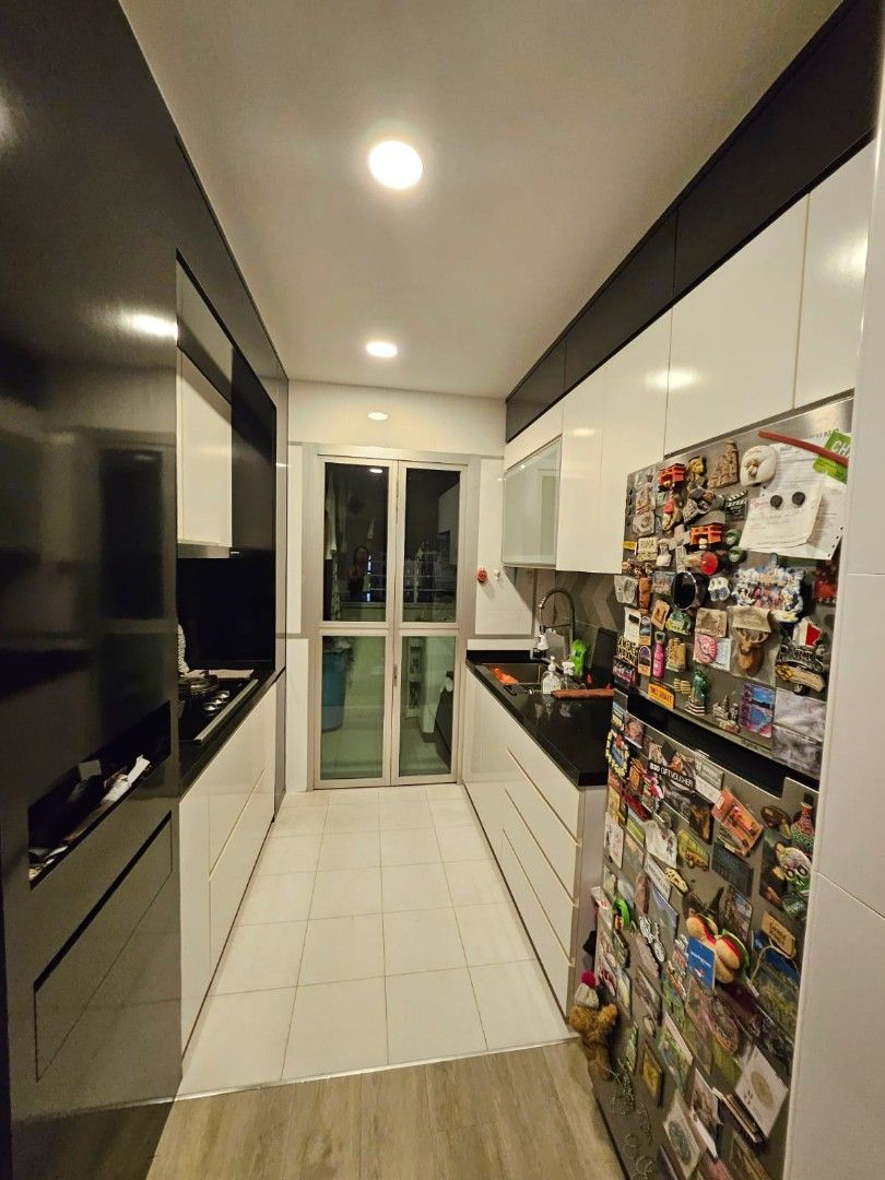 4 room BTO Bendemeer Light 4sale62863074368129113