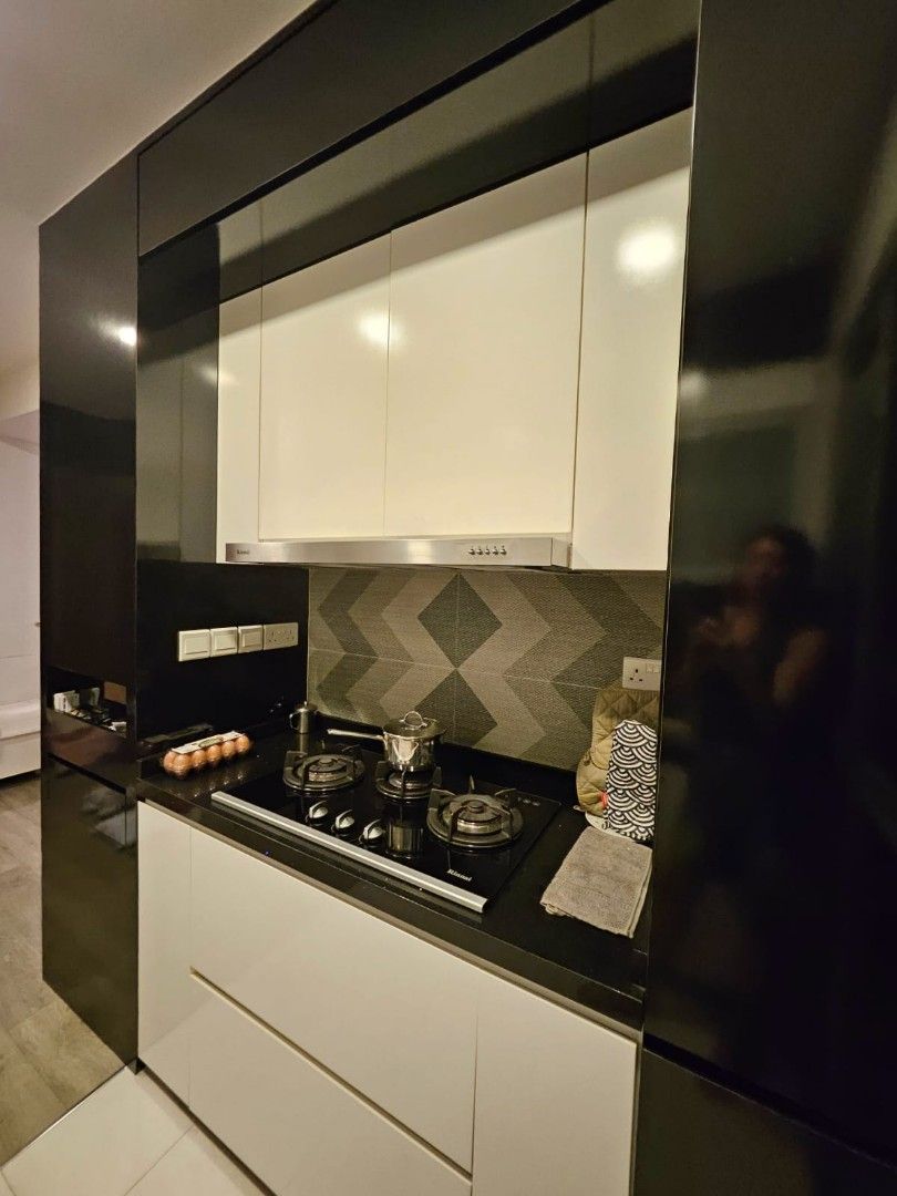 4 room BTO Bendemeer Light 4sale62863074368129114