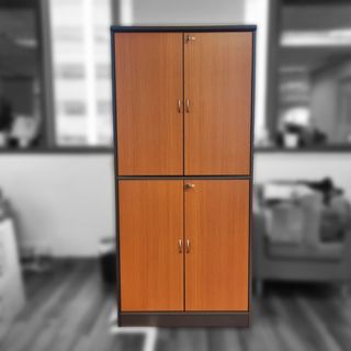 (Category: ) located in . Submitted by ftcsg (Listing ID 1336963355, Image 1). Description: .