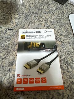 (Category: ) located in . Submitted by leeyzi (Listing ID 1336913932, Image 1). Description: .