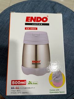 (Category: ) located in . Submitted by roulong (Listing ID 1337016765, Image 1). Description: .