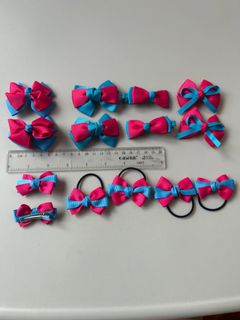 （分類：）位於 。 由 suriiss 提交（商品編號 1336874749，圖片 1）。簡介： 。