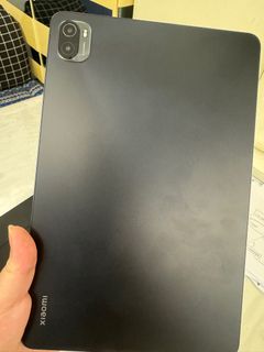（分類：）位於 。 由 cat6688 提交（商品編號 1336948488，圖片 1）。簡介： 。