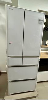 (Category: ) located in . Submitted by mrmamasama (Listing ID 1336893264, Image 1). Description: .