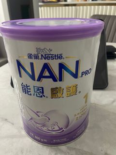 （分類：）位於 。 由 jefflau__ 提交（商品編號 1336937400，圖片 1）。簡介： 。