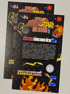 （分類：）位於 。 由 marukopenguin 提交（商品編號 1337039203，圖片 1）。簡介： 。