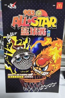 （分類：）位於 。 由 Bird101 提交（商品編號 1337019922，圖片 1）。簡介： 。